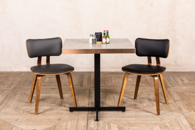 bistro chairs