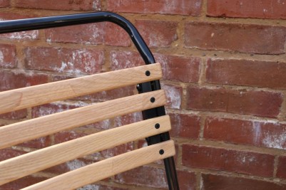 slats-on-chair-back
