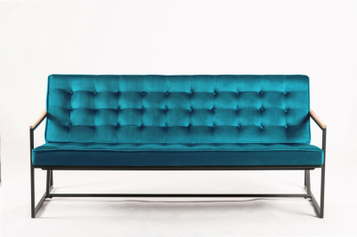 teal-blue-sofa