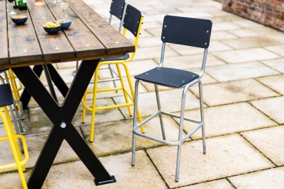 eco-stools-around-outdoor-bar-table