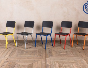 WHAT IS SUSTAINABLE FURNITURE?