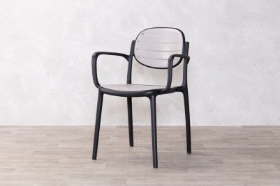 light-grey-chair-angled