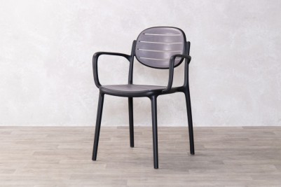 dark-grey-chair-angled