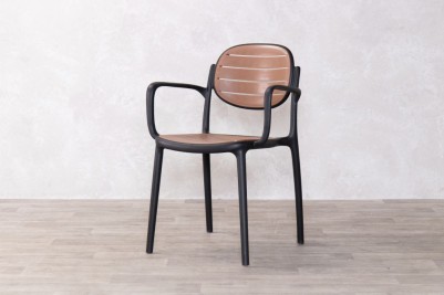 brown-chair-angled