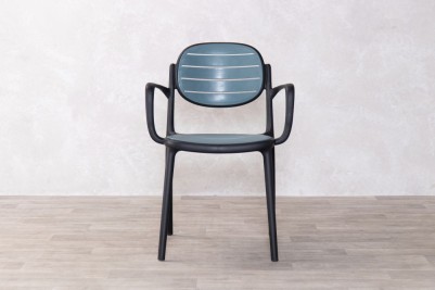 sea-sage-chair-front