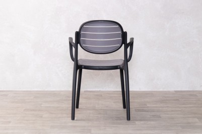 dark-grey-chair-back