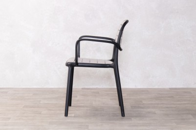 light-grey-chair-side