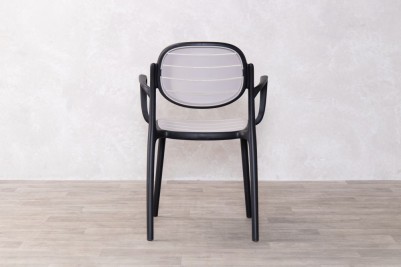 light-grey-chair-back