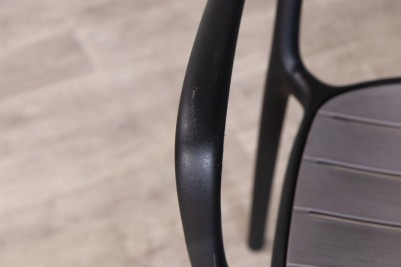 dark-grey-chair-close-up