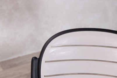 light-grey-chair-close-up