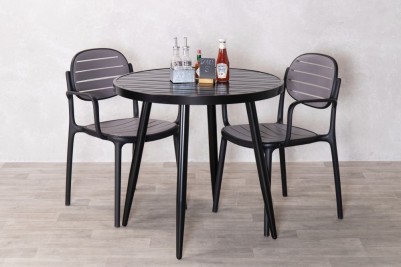 dark-grey-chairs-with-vienna-table