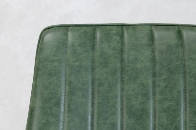 green-chair-seat-back