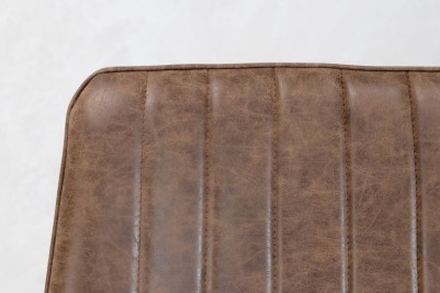 mid-brown-chair-seat-back