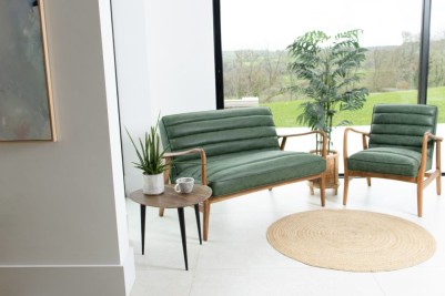 glastonbury-vintage-style-lounge-chair-green-sfoa