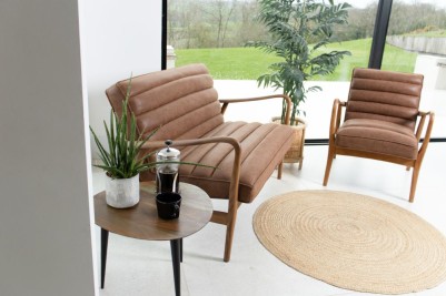 glastonbury-vintage-style-lounge-chair-tan-in-home