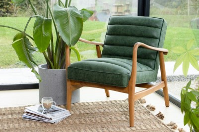 glastonbury-vintage-style-lounge-chair-green-side