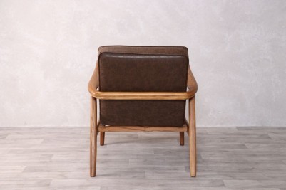 glastonbury-vintage-style-lounge-chair-brown-back