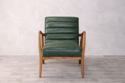 glastonbury-vintage-style-lounge-chair-front-view
