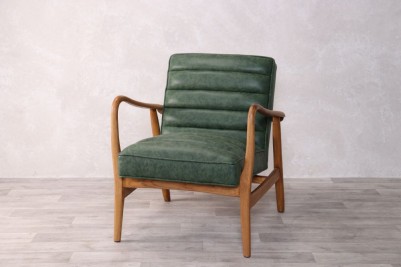 glastonbury-vintage-style-lounge-chair-angle-view
