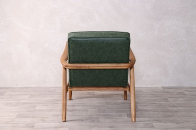 glastonbury-vintage-style-lounge-chair-back-view