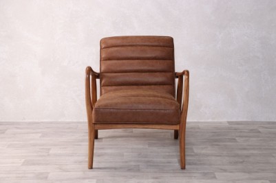 glastonbury-vintage-style-lounge-chair-tan