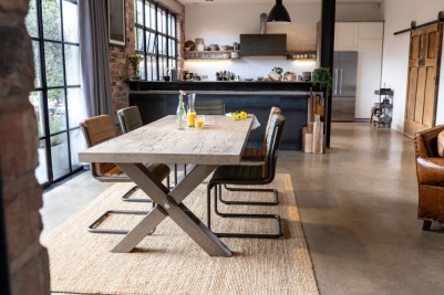 hudson-leather-dining-chairs-in-home