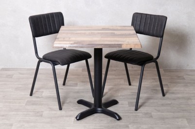 table-and-chairs