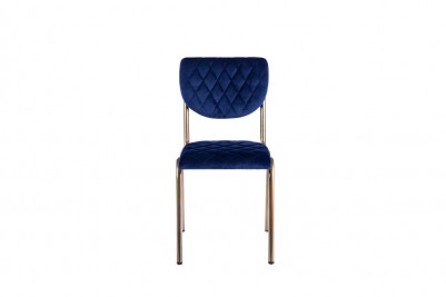 sapphire-blue-chair