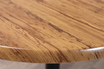 aged-pine-table-top
