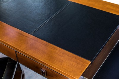 jackson-desk-black-leather-insert