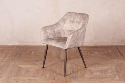 jasper sandstone chair