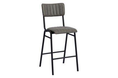 dorian grey stool