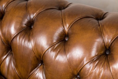 button back sofa