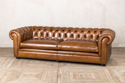 lawrence sofa