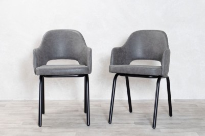 grey-chairs