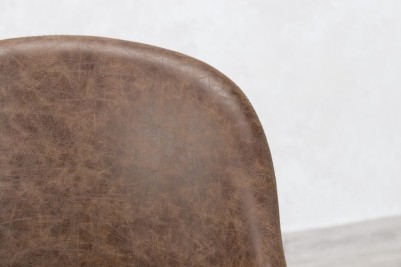 brown-chair-seat-back