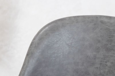 grey-chair-seat-back