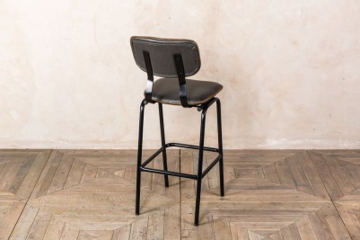 contemporary kitchen bar stools