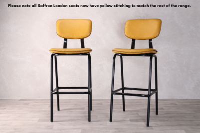 saffron-bar-stools