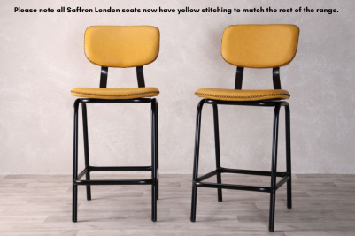 saffron-bar-stools
