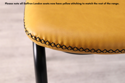 yellow-dining-chair-seat
