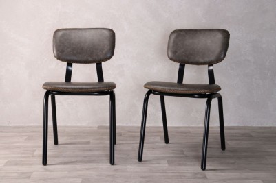pair-of-grey-dining-chairs