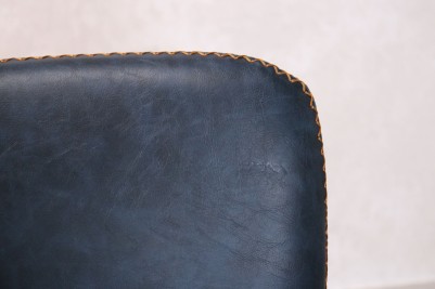 blue-dining-chair-seat-back