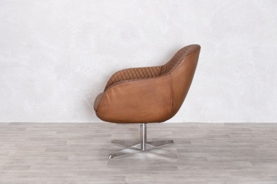 brown-armchair
