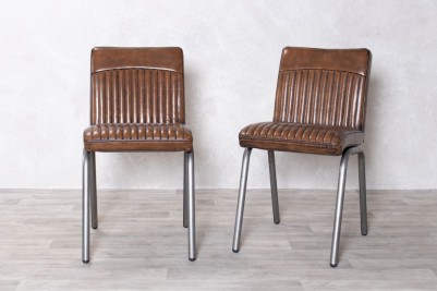 mini-goodwood-dining-chairs-vintage-brown