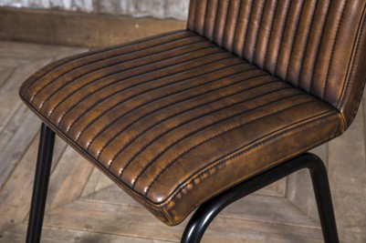 vintage-brown-chair-seat