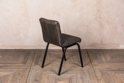 vintage-grey-chair-back-view