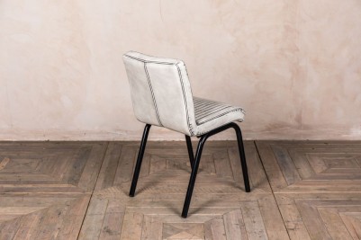 vintage-white-chair-back-view