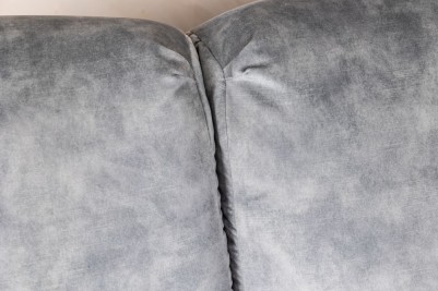 light grey sofa