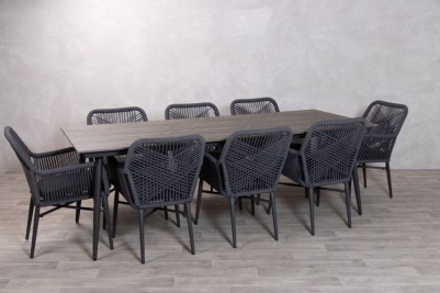 monza-8-seater-table-and-chairs